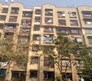 Sainath Apartments Flagship Image
