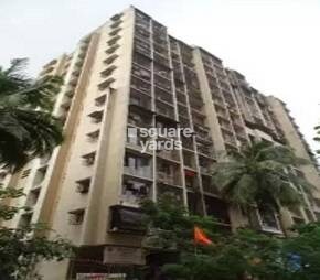 Sainath CHS Chembur