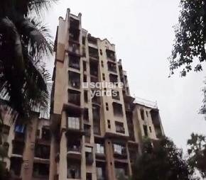 Sainath Estate