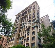 Sainath Heights Featured Image