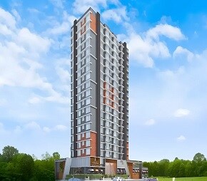 Sainath Om Raja Featured Image