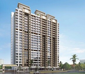 Sainath Vrindavan, Mulund East, Mumbai