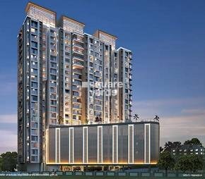 Sainath Vrindavan, Mulund East, Mumbai