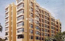 Sainath Yamuna Heights Featured Image