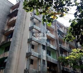 Sairath Apartment