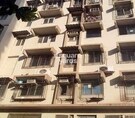 Sajid Building Apartment