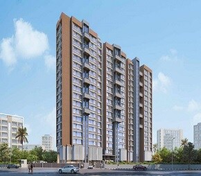 Sakar Swapna CHS Featured Image