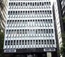 Sakhar Bhavan Flagship Image