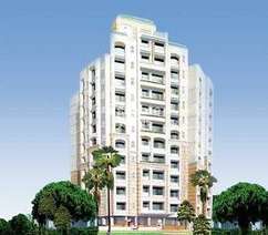 Saki Vihar Apartment Flagship