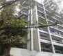 Saksham CHS Flagship Image
