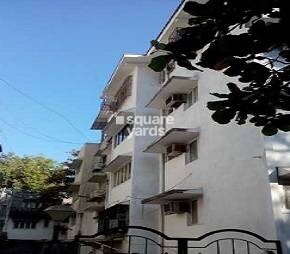 Salila Apartment
