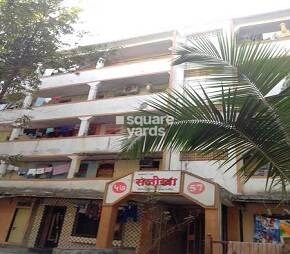 Salokha CHS