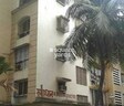 Samadhan CHS Borivali