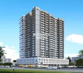 Samar Heights