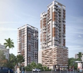 Samarpan Anand CHS Video