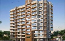 Samarpan Nikunj Vihar CHS Featured Image