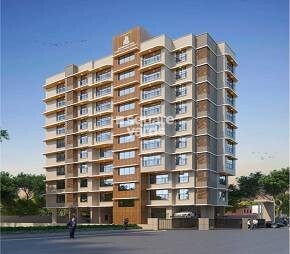 Samarpan Nikunj Vihar CHS