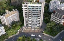 Samarpeet Thapar LE Parc Featured Image