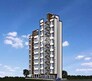 Samarth Anand Mangal Flagship Image