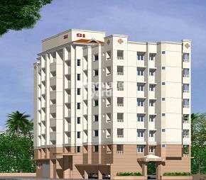 Samartha Deep, Andheri West, Mumbai