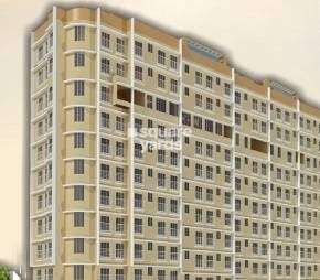 Samarth Enclave