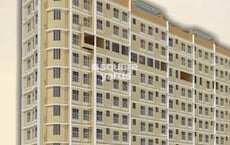 Samarth Enclave Featured Image