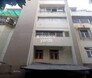 Samarth Niwas Flagship Image