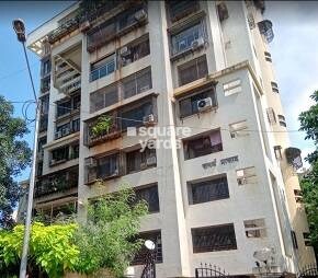 Samarth Prasad Apartment