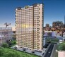 Samarth Reva Flagship Image