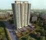 Samarth Srishti Flagship Image