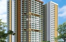 Samarth Tanish Featured Image