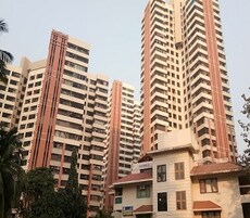 Samartha Aangan Featured Image