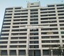 Samartha Sidhi Flagship Image