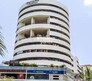 Samartha Vaibhav Flagship Image