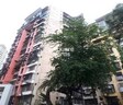 Samata CHS Goregaon West