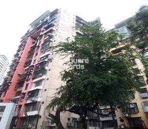 samata-chs-goregaon-west