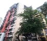 Samata CHS Goregaon West Flagship Image
