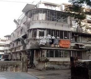 Sambhav Apartments