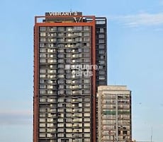 Sambhav Bayvue Featured Image