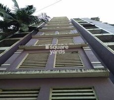 Sambhav Grandeur Featured Image