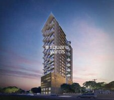 Sambhav The Primordial House Featured Image