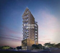 Sambhav The Primordial House Featured Image