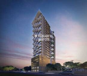 Sambhav The Primordial House