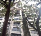 Sambhavnath Apartment
