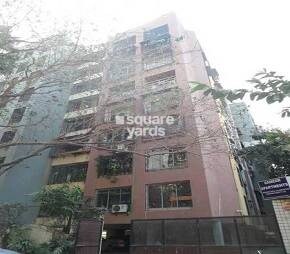 Sameer Apartments