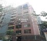 Sameer Apartments Flagship Image