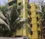 Sameer CHS Flagship Image