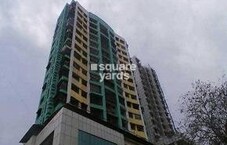 Sameer Shree Sai Tower Featured Image