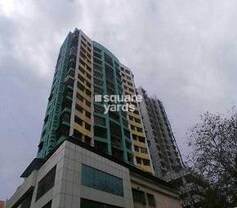 Sameer Shree Sai Tower, Borivali West, Mumbai