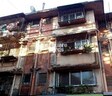 Samikaran Apartment